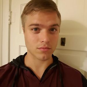 Meet your Posher, Austin